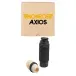 Kit-Amortecedor-Dianteiro-Fiat-Stilo-2002-a-2010-Lado-Direito-Esquerdo