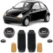 Kit-Batente-Amortecedor-Dianteiro-Ford-Ka-1996-a-1999-Direito---Esquer