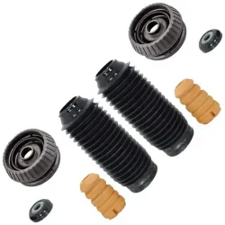 Kit-Batente-Amortecedor-Dianteiro-Ford-Ka-1996-a-1999-Direito---Esquer