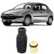 Amortecedor-Dianteiro-Esquerdo-Peugeot-206-1999-a-2009-Poliuretano-Vei