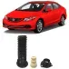 Amortecedor-Dianteiro-Direito-Honda-Civic-2012-a-2016-Passageiro-Veicu
