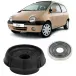 Amortecedor-Dianteiro-RENAULT-CLIO-TWINGO-1993-a-2007-Direito-Esquerdo