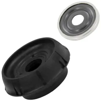 Amortecedor-Dianteiro-RENAULT-CLIO-TWINGO-1993-a-2007-Direito-Esquerdo