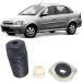 Kit-Amortecedor-Dianteiro-Chevrolet-Corsa-95-a-2014-Motorista-Passagei