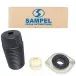 Kit-Amortecedor-Dianteiro-Chevrolet-Corsa-95-a-2014-Motorista-Passagei