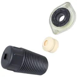 Kit-Amortecedor-Dianteiro-Chevrolet-Corsa-95-a-2014-Motorista-Passagei