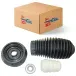 Kit-Amortecedor-Dianteiro-Ford-Courier-1997-a-2009-Direito-Esquerdo-Ma