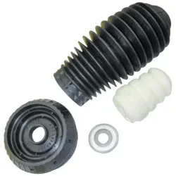 Kit-Amortecedor-Dianteiro-Ford-Courier-1997-a-2009-Direito-Esquerdo-Pr