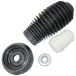Kit-Amortecedor-Dianteiro-Ford-Courier-1997-a-2009-Direito-Esquerdo-Pr
