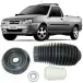 Kit-Amortecedor-Dianteiro-Ford-Courier-1997-a-2009-Direito-Esquerdo-Ve