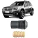 Amortecedor-Dianteiro-Renault-Duster-2011-a-2015-Esquerdo-Direito-Rena