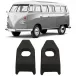 Kit-Amortecedor-Dianteiro-VW-Kombi-1960-a-2018-Esquerdo-e-Direito-Volk