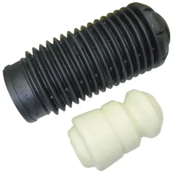 Kit-Amortecedor-Dianteiro-Volkswagen-Pointer-1993-a-1996-Motorista-Pas