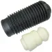 Kit-Amortecedor-Dianteiro-Volkswagen-Pointer-1993-a-1996-Motorista-Pas