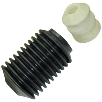 Kit-Amortecedor-Dianteiro-Volkswagen-Santana-1984-a-1991-Lado-Esquerdo