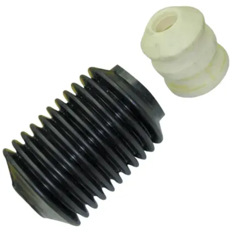 Kit-Amortecedor-Dianteiro-Volkswagen-Santana-1984-a-1991-Lado-Esquerdo