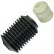 Kit-Amortecedor-Dianteiro-Volkswagen-Santana-1984-a-1991-Lado-Esquerdo