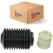 Kit-Amortecedor-Dianteiro-Volkswagen-Santana-1984-a-1991-Lado-Esquerdo