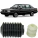 Kit-Amortecedor-Dianteiro-Volkswagen-Santana-1984-a-1991-Lado-Esquerdo