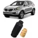 Amortecedor-Dianteiro-KIA-Sportage-2010-a-2016-Veiculo-adequado