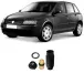 Kit-Amortecedor-Dianteiro-FIAT-Stilo-2002-a-2010-Direito-Esquerdo-SK13