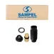 Kit-Amortecedor-Dianteiro-FIAT-Stilo-2002-a-2010-Direito-Esquerdo-SK13