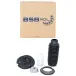 Kit-Amortecedor-Dianteiro-Ld-le-VR0604-BSB-Esquerdo-Direito-Marca