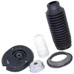 Kit-Amortecedor-Dianteiro-Ld-le-VR0604-BSB-Esquerdo-Direito-Principal