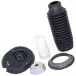 Kit-Amortecedor-Dianteiro-Ld-le-VR0604-BSB-Esquerdo-Direito-Principal