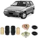 Amortecedor-Dianteiro--Fiat-Tipo-Tempra-1993-a-1997-Direito-Esquerdo-S