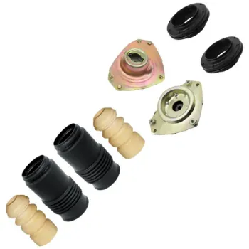 Amortecedor-Dianteiro--Fiat-Tipo-Tempra-1993-a-1997-Direito-Esquerdo-S