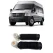 Amortecedor-Dianteiro-Ford-Transit-2009-a-2014-Direito-Esquerdo-Veicul