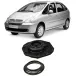 Amortecedor-Dianteiro-CITROEN-XSARA-PICASSO-2001-a-2010-Direito-Esquer