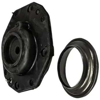 Amortecedor-Dianteiro-CITROEN-XSARA-PICASSO-2001-a-2010-Direito-Esquer