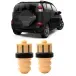 Amortecedor-Traseiro-CITROEN-AIRCROSS-2010-a-2017-Direito-Esquerdo-SK8