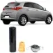 Amortecedor-Traseiro-Hyundai-HB20-2012-a-2019-Lado-Esquerdo-Veiculo-ad