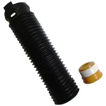 Amortecedor-Traseiro-FIAT-Toro-2016-Borracha-Poliuretano-Principal