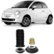 Kit-Batente-Amortecedor-Dianteiro-Fiat-500-12-a-2024-Direito-Esquerdo-