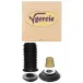 Kit-Batente-Amortecedor-Dianteiro-Fiat-500-12-a-2024-Direito-Esquerdo-