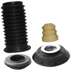 Kit-Batente-Amortecedor-Dianteiro-Fiat-500-12-a-2024-Direito-Esquerdo-