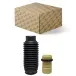 Kit-Batente-Dianteiro-Citroen-Picasso-Aircross-2012-091C16-Marca