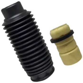 Kit-Batente-Dianteiro-Citroen-Picasso-Aircross-2012-091C16-Principal