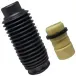 Kit-Batente-Dianteiro-Citroen-Picasso-Aircross-2012-091C16-Principal