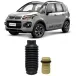 Kit-Batente-Dianteiro-Citroen-Picasso-Aircross-2012-091C16-Veiculo-ade