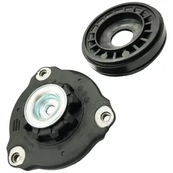 Coxim-Amortecedor-Dianteiro-Jeep-Compass-2015-a-2024-Lado-Direito-e-Es