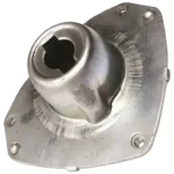 Coxim-Amortecedor-Dianteiro-Fiat-Tipo-93-a-1997-Direito-Mobensani-Prin