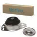Coxim-Amortecedor-Traseiro-FIAT-Tempra-1992-a-1999-Direito-Esquerdo-Ma