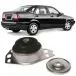 Coxim-Amortecedor-Traseiro-FIAT-Tempra-1992-a-1999-Direito-Esquerdo-Ve