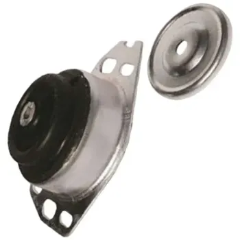 Coxim-Amortecedor-Traseiro-FIAT-Tempra-1992-a-1999-Direito-Esquerdo-Pr