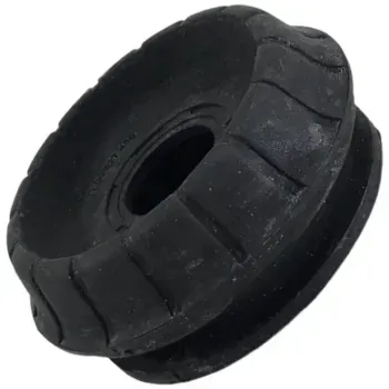 Coxim-Amortecedor-Dianteiro-Renault-Clio-1998-a-2002-Direito-Esquerdo-